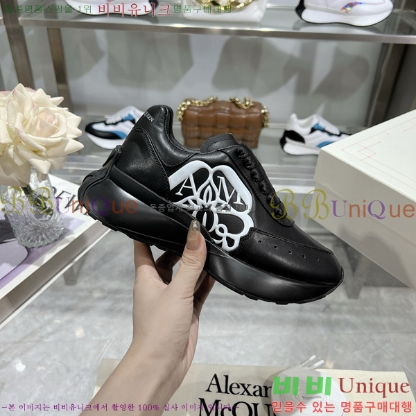 �˷�������� ����Ŀ�� �������� 36AX755214-2