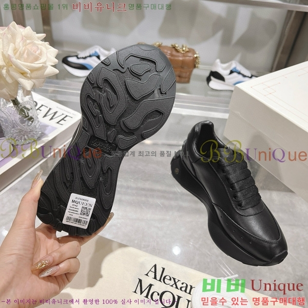 �˷�������� ����Ŀ�� �������� 36AX755214-2