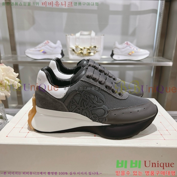 �˷�������� ����Ŀ�� �������� 36AX755214-3