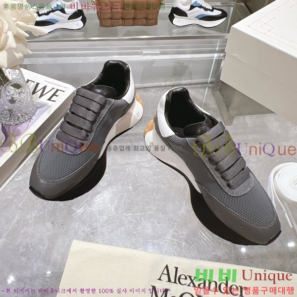 �˷�������� ����Ŀ�� �������� 36AX755214-3