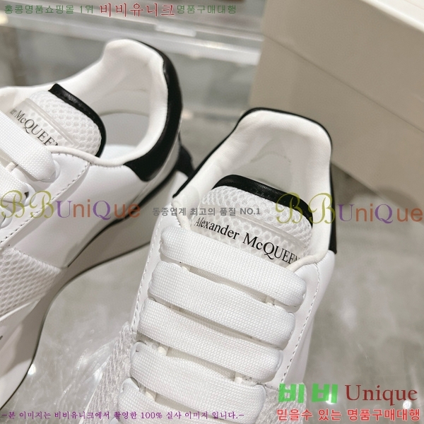 �˷�������� ����Ŀ�� �������� 36AX755215-3