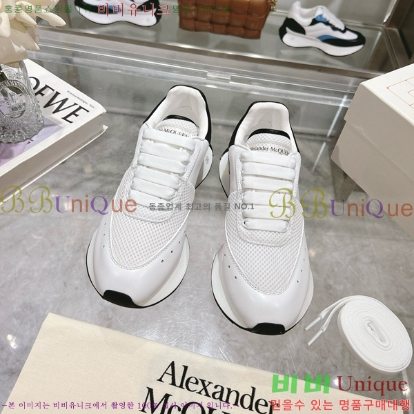 �˷�������� ����Ŀ�� �������� 36AX755215-3