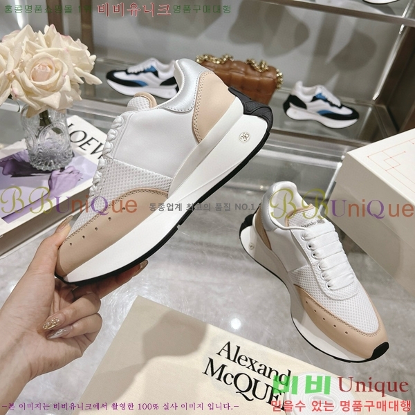 �˷�������� ����Ŀ�� �������� 36AX755215-2