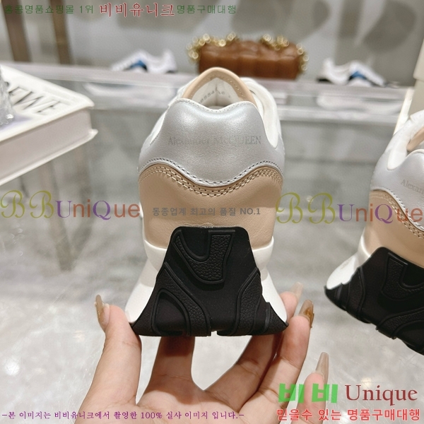 �˷�������� ����Ŀ�� �������� 36AX755215-2