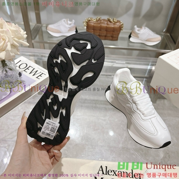 �˷�������� ����Ŀ�� �������� 36AX755216-2