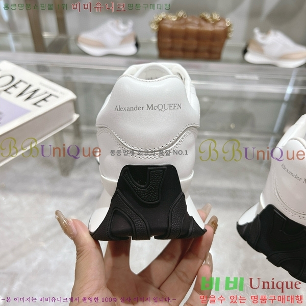 �˷�������� ����Ŀ�� �������� 36AX755216-2