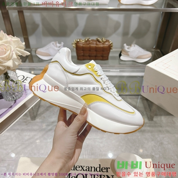 �˷�������� ����Ŀ�� �������� 36AX755217-1