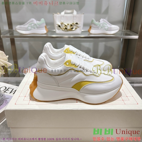 �˷�������� ����Ŀ�� �������� 36AX755217-1