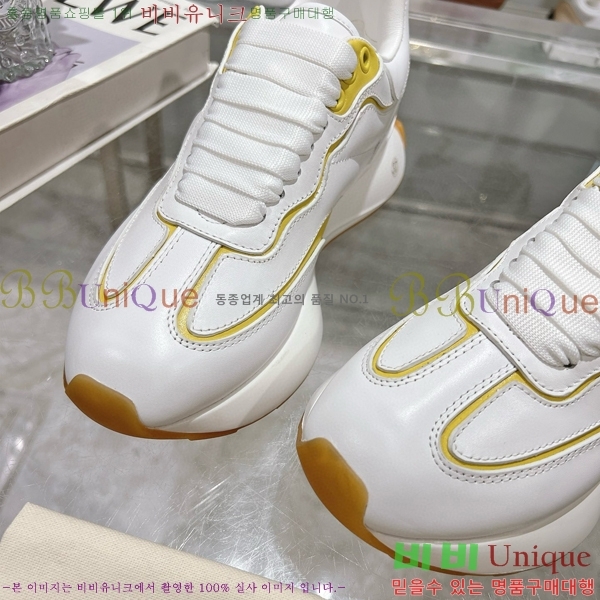 �˷�������� ����Ŀ�� �������� 36AX755217-1