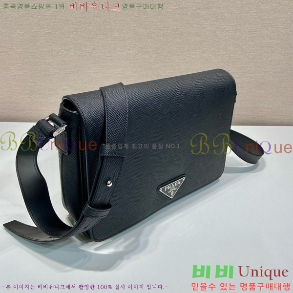 #����� ���� �޽����� ũ�ν��� 2VD049-101