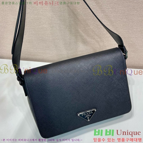 #����� ���� �޽����� ũ�ν��� 2VD049-101