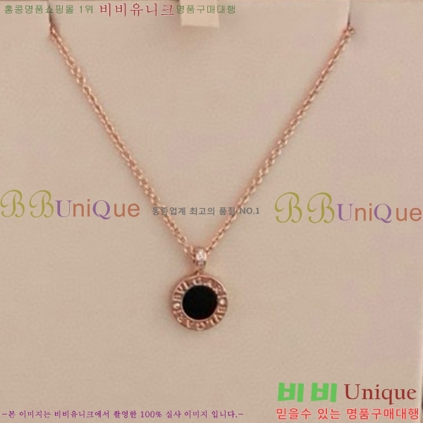 �Ұ��� ����� BV501443-3