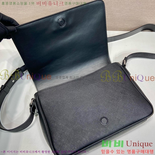 #����� ���� �޽����� ũ�ν��� 2VD049-101