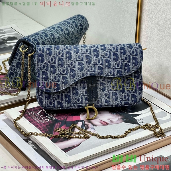 #��� ü�� ���� �Ŀ�ġ ���� ������ũ ��ī�� ���� 2045-101