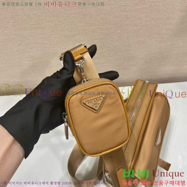 #����� NEW �����Ϸ� �� ���ǾƳ� ���� ����� 2VH133-4 ������-310�����롽