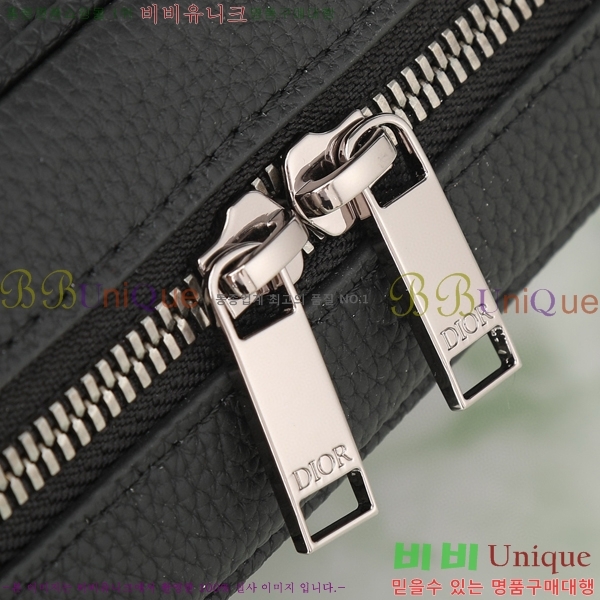 #��� ���̴� 20 ���� �޽����� 1ESPO340-101