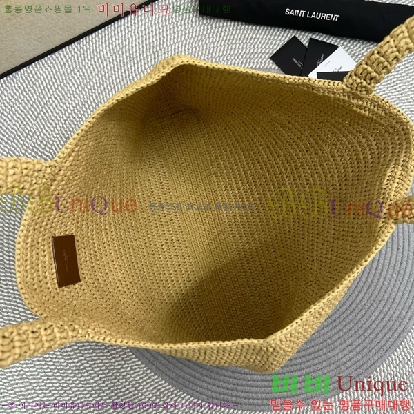 #���ζ� ���� ���Ǿ� ��Ʈ�� 776763-730