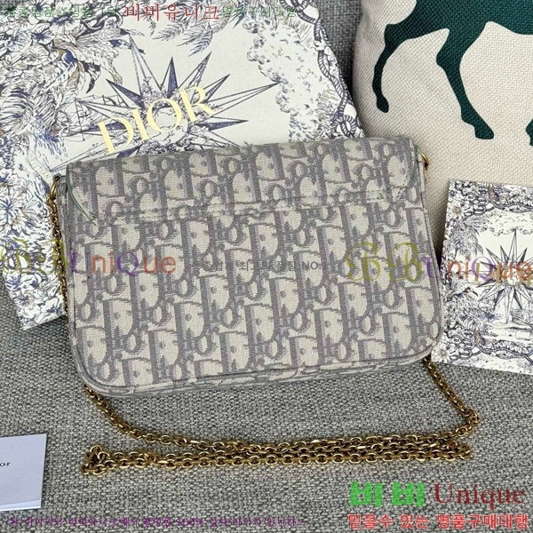 #��� ü�� ���� �Ŀ�ġ S5907-101