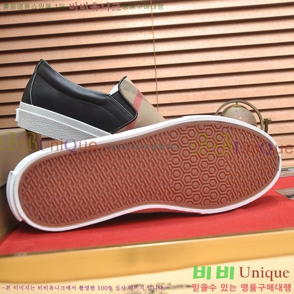 ���� ������ ������ 27BU841214-3