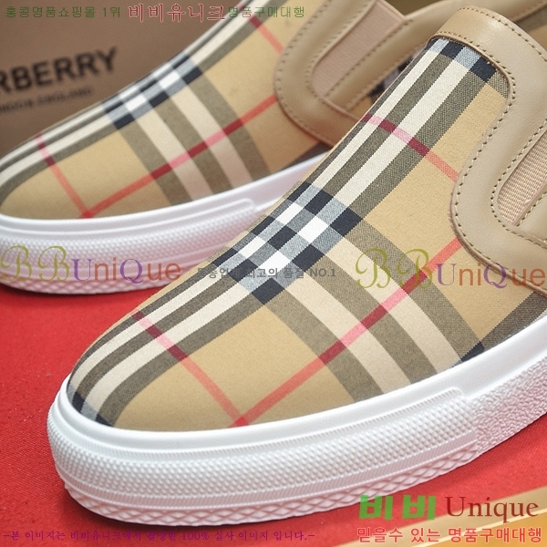 ���� ������ ������ 27BU841214-1