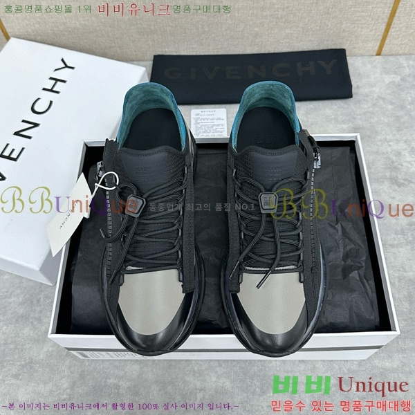 ����� ������ ���� ���� ����Ŀ�� 43G956314-6