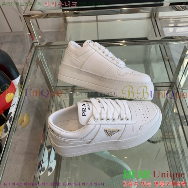 ���� ����� ����Ŀ�� 34PRE5214600-5 ��~5cm