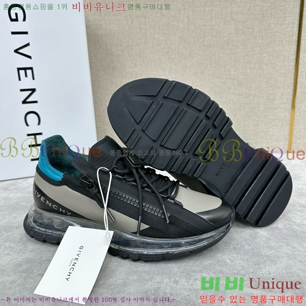 ����� ������ ���� ���� ����Ŀ�� 43G956314-6