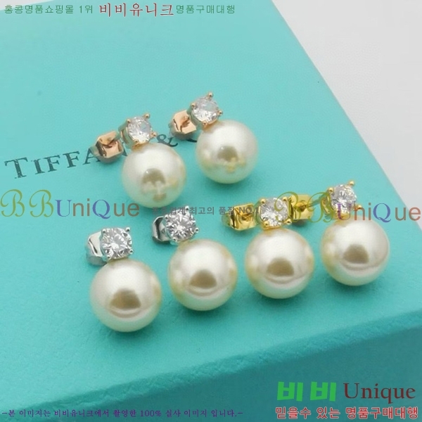 Ƽ�Ĵ� �Ͱ��� TY15623-7