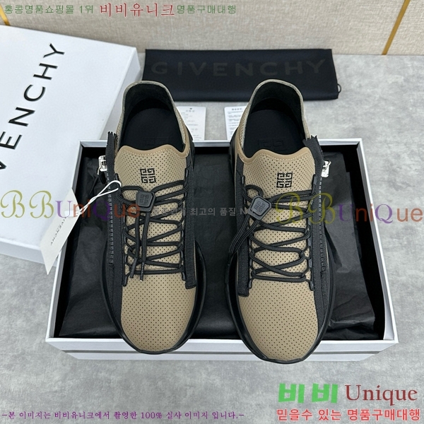 ����� ������ ���� ���� ����Ŀ�� 43G956314-9