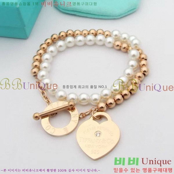 Ƽ�Ĵ� ���� TY10052-4