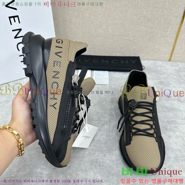 ����� ������ ���� ���� ����Ŀ�� 43G956314-9