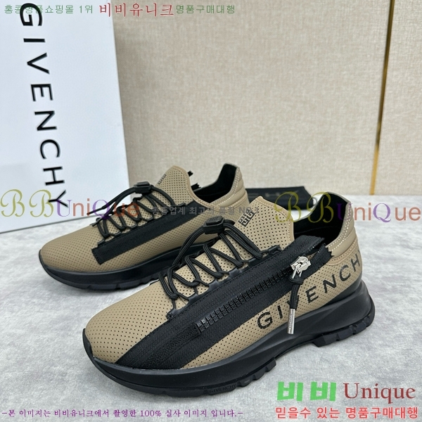 ����� ������ ���� ���� ����Ŀ�� 43G956314-9