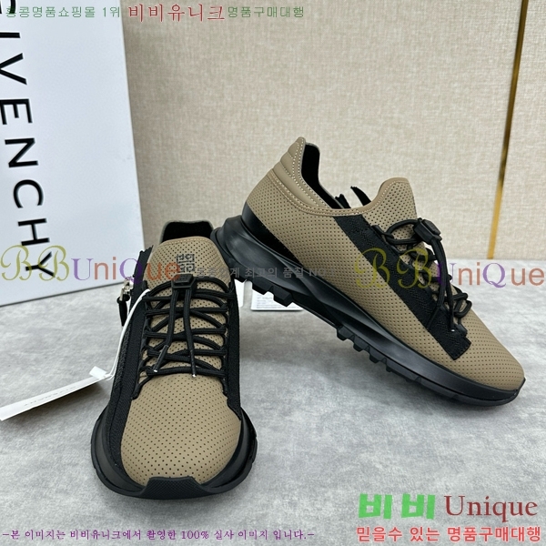 ����� ������ ���� ���� ����Ŀ�� 43G956314-9