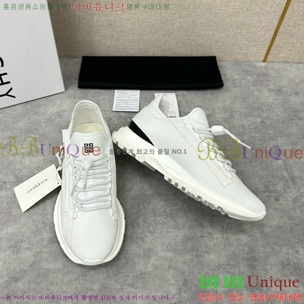 ����� ������ ���� ���� ����Ŀ�� 43G956314-10