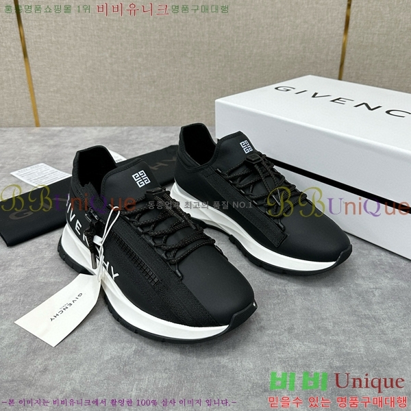 ����� ������ ���� ���� ����Ŀ�� 43G956314-12