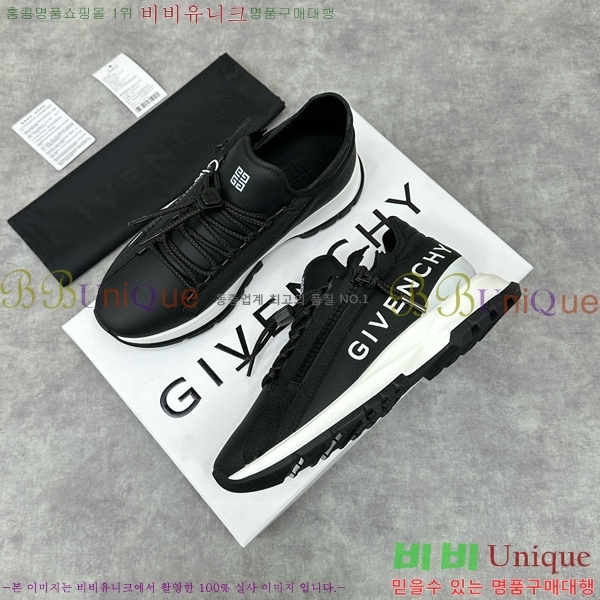 ����� ������ ���� ���� ����Ŀ�� 43G956314-12