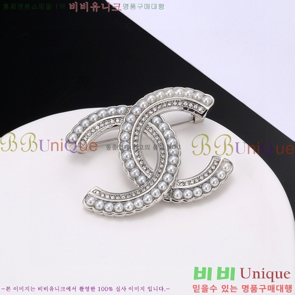 ���� ���ġ C2H3449-2