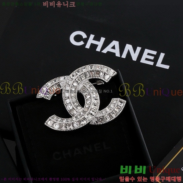 ���� ���ġ C2H3449-5