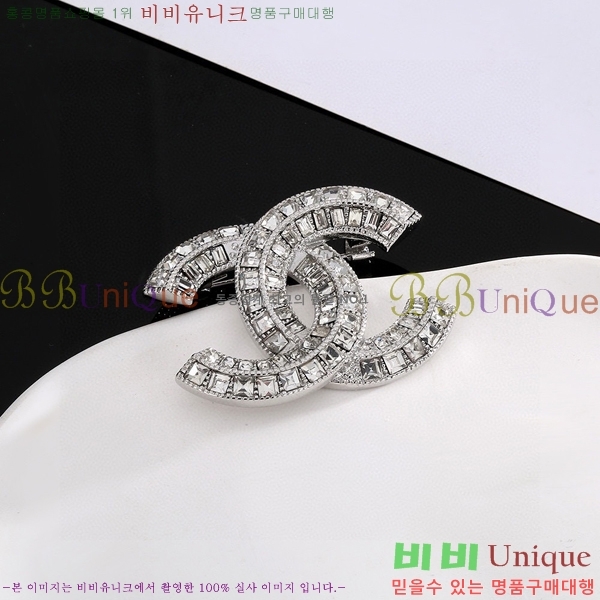 ���� ���ġ C2H3449-5