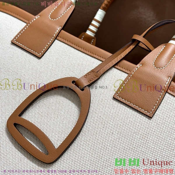 �����޽� ��Ƽ�� 25 �� 5236114-10