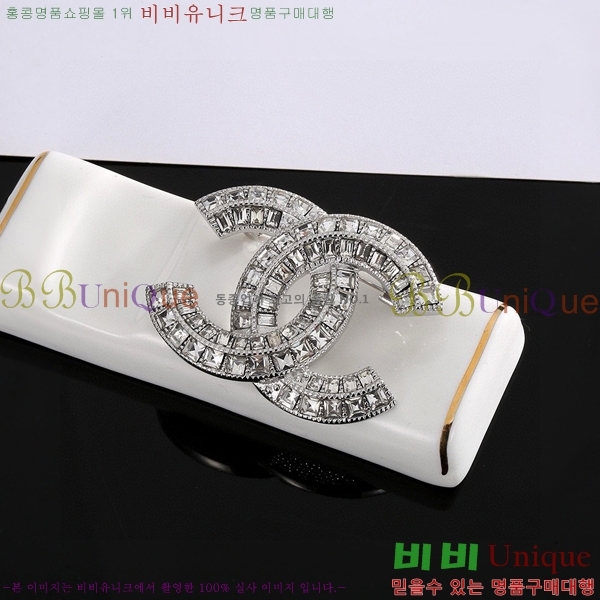 ���� ���ġ C2H3449-5