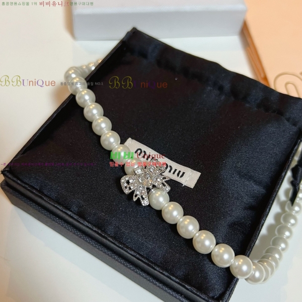 �̿�̿� ����� M500940-2