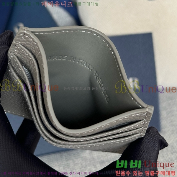 #��� CD ������ ���� ī������ 2ESCH135-302