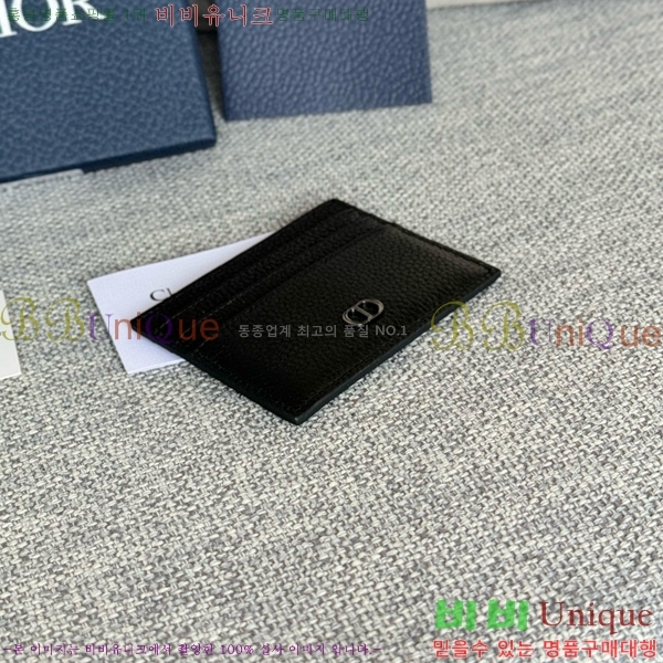 #��� CD ������ ���� ī������ 2ESCH135-301