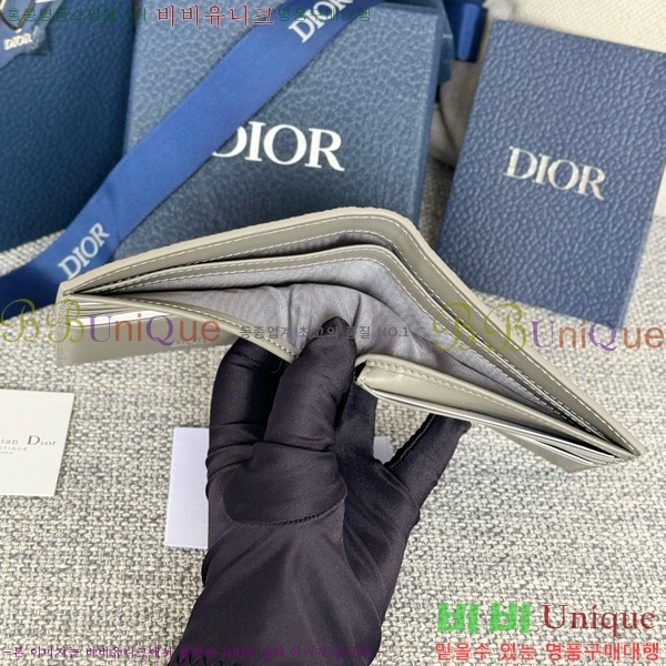 #��� CD ����Ʈ ���� ������ BBH027-301