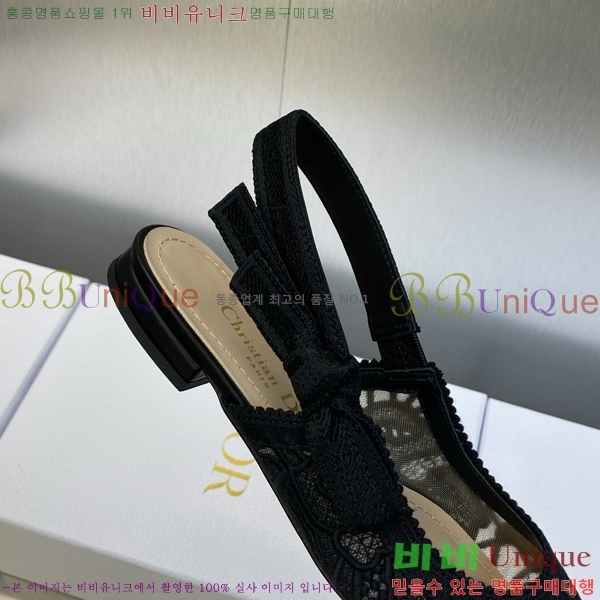 ��� �ڵ�� ������ �߷����� �÷� D150118-6