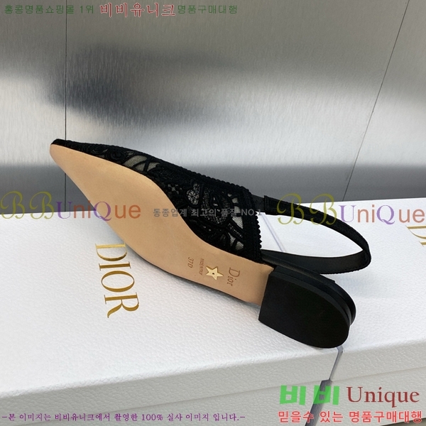 ��� �ڵ�� ������ �߷����� �÷� D150118-6