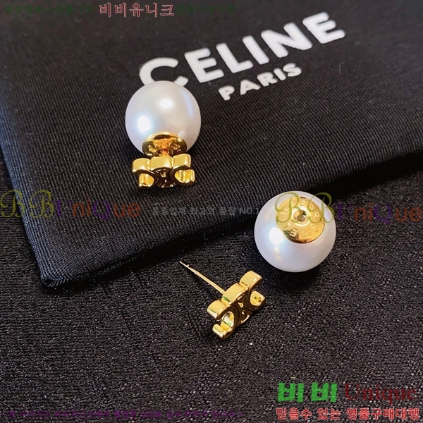 ������ �Ͱ��� C2E14462-8