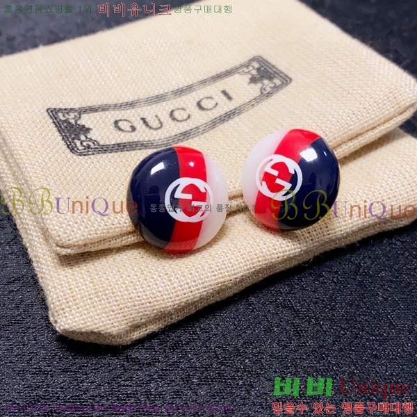 ���� �Ͱ��� G33U440-2