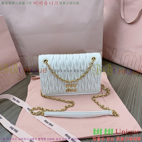 #�̿�̿� ���׶�� ž �ڵ� ��Ʈ�� 5BB123-101